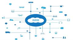 天猫双11再创佳绩 云计算成最大功臣