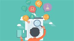 拯救“陷入泥潭”的工业互联网 模式创新是关键