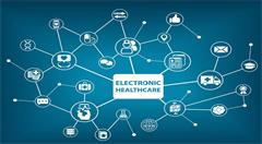 医疗大数据产业的“国进民退”即将到来？