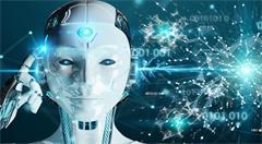 分析:人工智能在支付清算领域的行业特性与应用