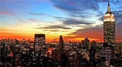 中国特色的智慧城市有何不同之处？