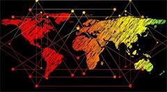 物联网整合5G与人工智能 形成智能连接的完美风暴