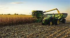 “互联网+现代农业”助力丹凤县万湾群众脱贫增收