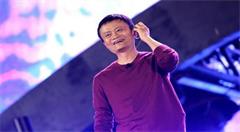 实体店的春天来了：电商明年将实施新规，电子商务开始难做