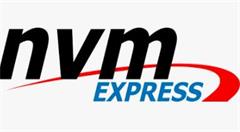 聊一聊存储-NVMe和PCIe 的关系