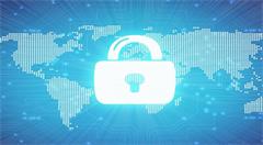 北美数十万人遭比特币“网络钓鱼”邮件威胁