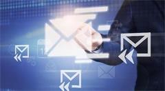 互联网寒冬已来临?NO