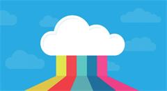 业界存在的五大私有云误解