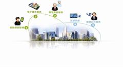 苏州：打造智慧社区      让群众乐享智慧生活