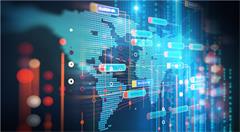 如何利用大数据挖掘数据的连接价值