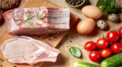 生鲜电商O2O分销系统基础功能分析