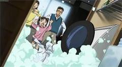 物联网漏洞之痛   区块链如何化解？