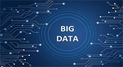 担当社会责任，大数据就有了温度和能量