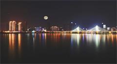 聚焦长沙，看智能制造的变与不变