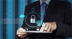 人工智能是信息安全的未来趋势