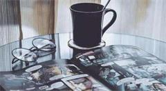 移动互联网时代，最有价值的是你的“社交资产”