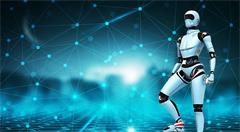 人工智能产业背景和发展趋势