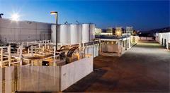 Infomart公司计划更名加快数据中心市场发展