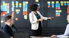 物联网的根本优势