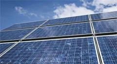 Hadoop环境中管理大数据存储八大技巧