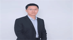 2018中国信息化创新发展大会——大数据营销专家王雨专访
