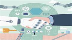 AI是“麻烦制造者”还是“安全守护者”?