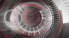 机器换人浪潮来临，食品工业如何应对