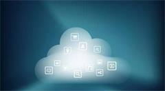 云计算三大特性帮助保障云安全