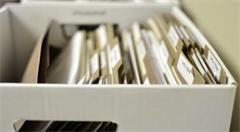 个人信息安全：个人信息的涵盖范围