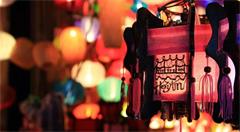 电商二十年：疯狂的“过节”与“造节”