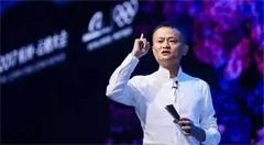 移动支付的春天已来临，将造就一大批富翁!