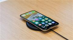 苹果iPhone X被黑客攻破：可以恢复删除的照片和文件