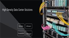 数据中心未来的发展趋势