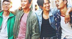 电商双11成绩单背后,被争夺的小镇青年