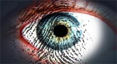 企业需要关注安全和标准，以获得物联网回报