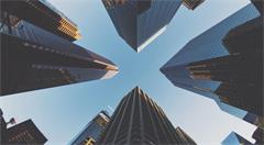 美洲银行获得加密货币存储相关专利