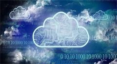 探秘：谷歌在云计算上败给亚马逊的原因