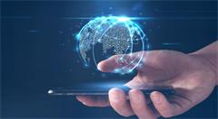 简析云存储的发展现状