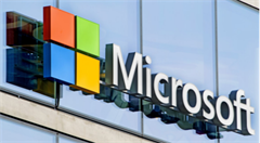 微软：推出新Power BI功能 为企业带来技术创新