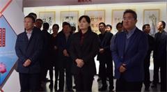 睢宁“掌上廉政”平台上线 VR破解实体警示教育盲点