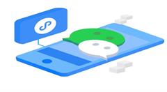 郭涛谈小程序:或是移动互联网最后的机会