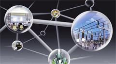 物联网感知设备助力智慧城市建设的燎原之势