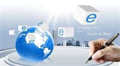 拼多多+国美VS阿里+苏宁，电商大战远未结束