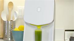 物联网设备制造商倒闭后会发生什么?