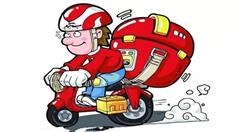 史上最通俗易懂的大数据解析