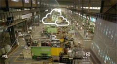 工业互联网与智能制造有何关系?