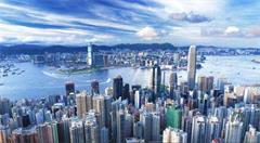 “以人为本”引领智慧城市建设