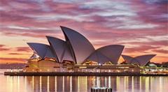 比特币ATM诈骗案频发  你的个人信息还安全吗？