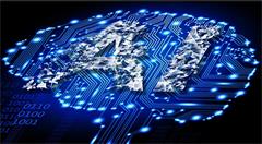 “区块链+AI”能否实现双剑合璧？