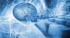 边缘计算与数据中心的发展趋势